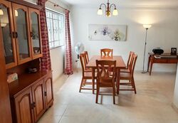 Blk 146 Bishan Green (Bishan), HDB 5 Rooms #618116661